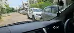 THANGAVELU CLOSE TO MAINROAD DTPSITE 7.0 CENT FOR SALE