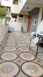 G+1 Independent house for sale@Vinayak nagar