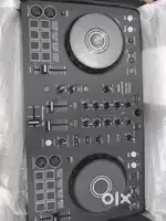 Ddj FLX4 pioneer ,console ,controller