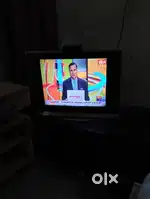 Samsung TV 32 Old is gold
