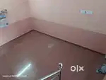 2 bhk house for rent