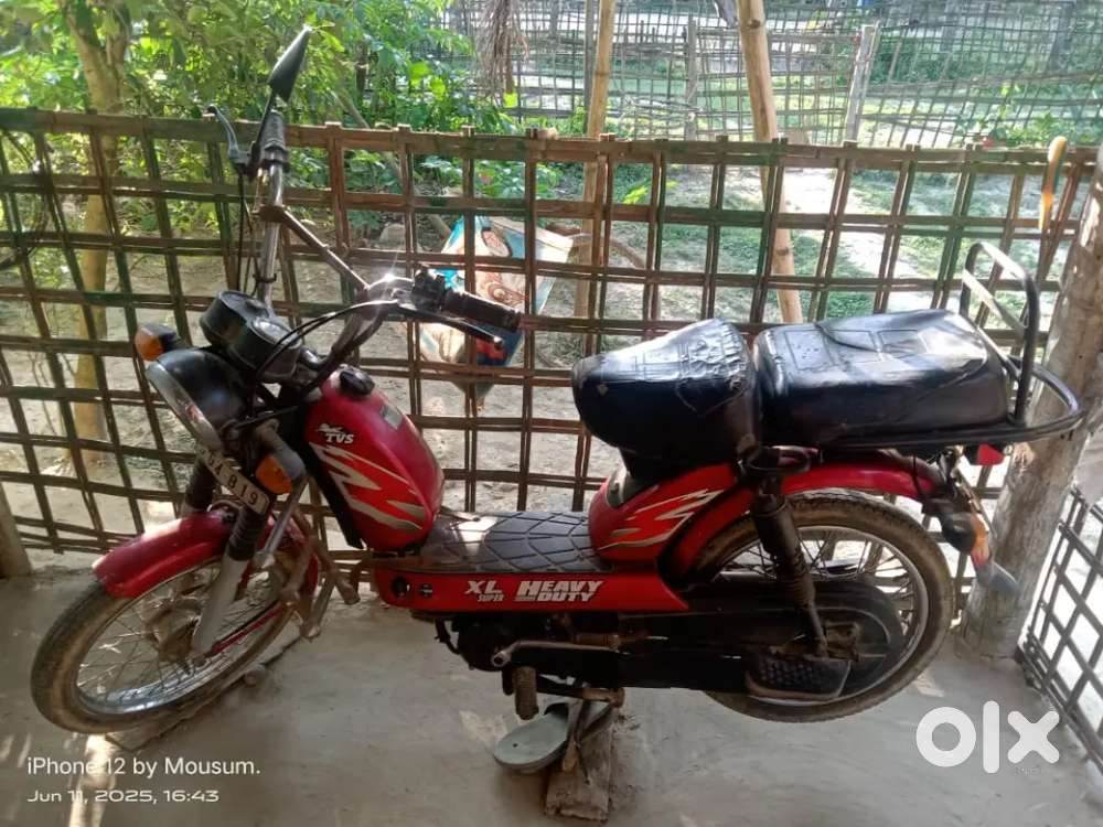 For sale xl100