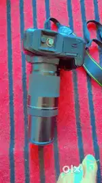 I want to sell my camera canon 1200D