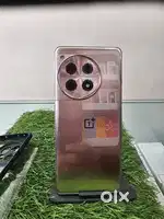 One plus 12r 16gb 1tb bill and phone (BAJAJ FINANCE AVAILABLE IMI)