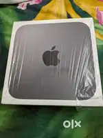Mac mini server edition and Mac mini m2