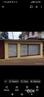 Shutters for sale
