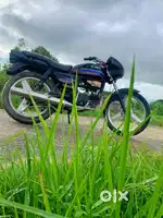 Splendor modified koe kame nhi ha