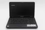 Laptop Emachines