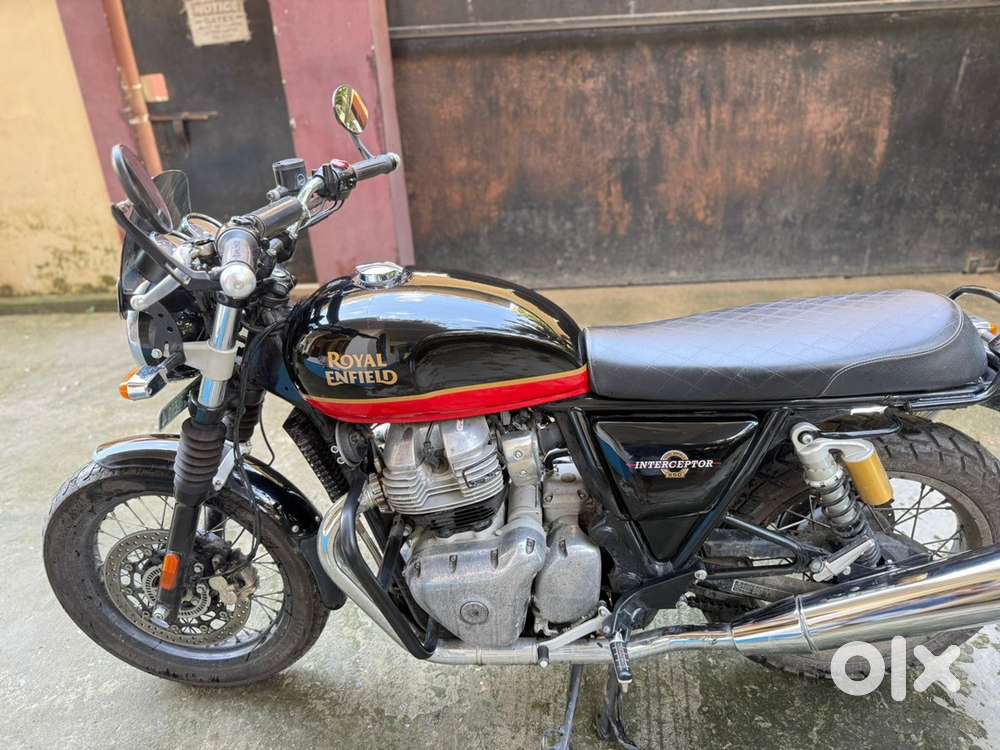 Urgent sale First class condition bike handle with care