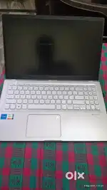 Asus vivobook 15
