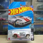 RARE H CASE HOTWHEELS FOR SALE (179)