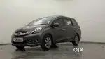 Honda Mobilio S i-VTEC, 2014, Petrol