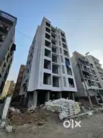 1 BHK for sell