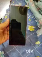 Moto Edge 50 fusion