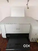 Epson printer