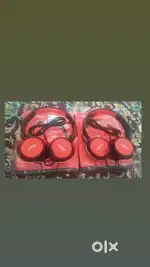 We are dealing with mobile accessories items