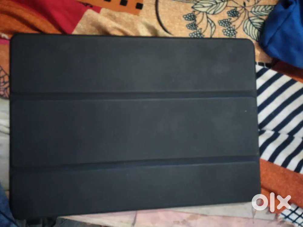 Lenovo Idea tab 5g tablet 8gb ram 256 storage