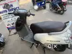 Excellent condition