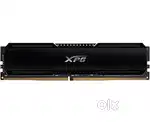 XPG ADATA Gammix D20 32GB (1 * 32 GB) DDR4 3200 Mhz CL 16-20-20