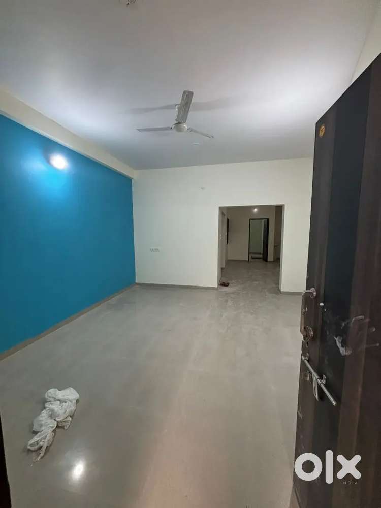 1.5 Bhk Specious flate for Family