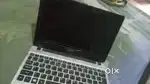 Acer mini Laptop