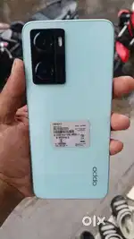 Oppo a57 4/64