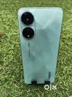 Oppo A78 8/128 4G