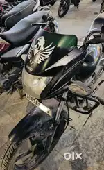 Fresh condition