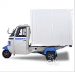 Driver ki jarurat ha