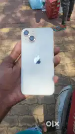 iPhone 13 128gb