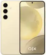 S24 brand new mobile