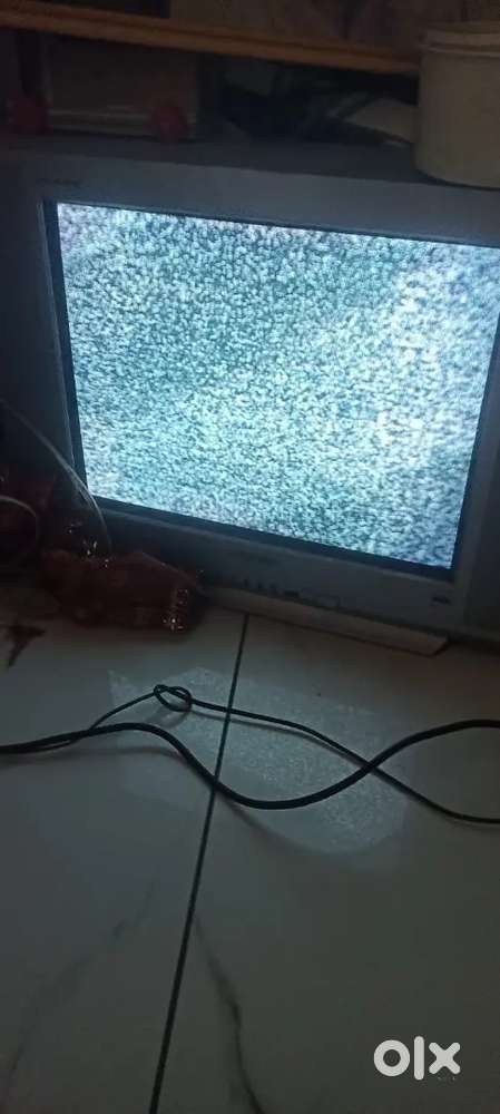 Samsung tv