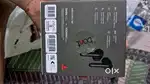 Boat Airdopes original  Brand New