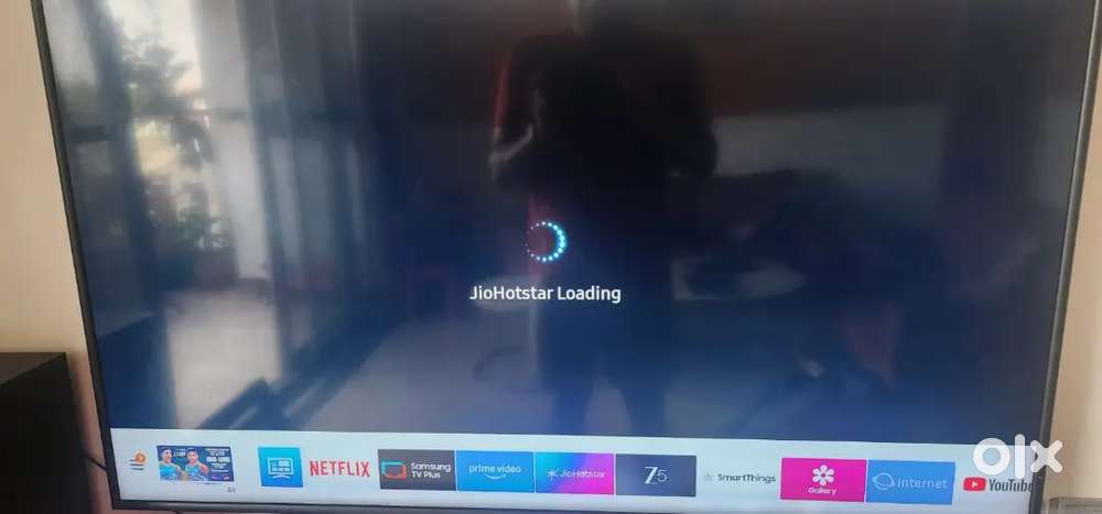50 inch samsung full hd led tv