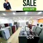 FridgeMate
Compact Cooling for Your Convenience