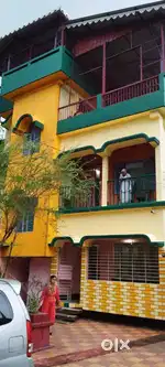 2bhk appartment for rent