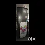 Affordable Fridge – Ready for Pickup