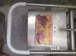 COMBO ...Metronexx Commercial Sandwich Griller & Mixar Grinder