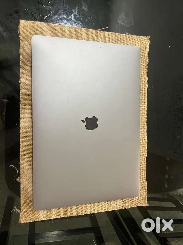Macbook pro Urgent sale
