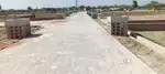 Prime location marala churaha kr paas 1 km.