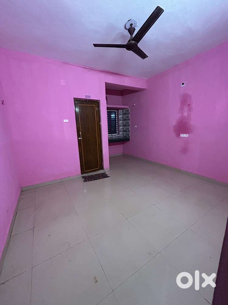 Boy's PG/Hostel(Patia)