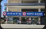 Hiring in a Banking sector HDFC Bank Ltd.