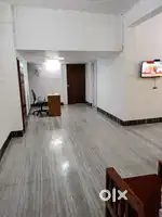 INDEPENDENT HOUSE FOR RENT NEAR HIGH COURT