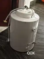 Water heater