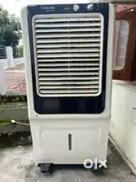 Hindware air cooler