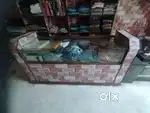 Good quality