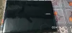 HCL laptop