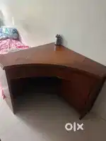 Writing Table