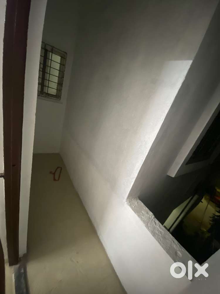 2bhk on rent