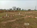 Rajgir cricket stadium se najdik plot lene ke liye contact karen